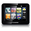 Портативный GPS-навигатор Digma DM350