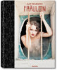 Fraulein - Ellen von Unwerth