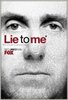 успеть посмотреть на каникулах 2 сезон Lie To Me