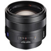 Объектив Carl Zeiss 85 мм F1.4 ZA Planar T*