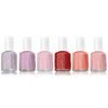 Все лаки из Essie The Art of Spring Collection