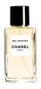 Bel Respiro Chanel