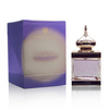 Reflection Woman от Amouage