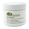 Origins Youthtopia Skin Firming Cream with Rhodiola 50ml/1.7oz