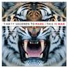 30 seconds to mars "This is War"