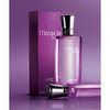 Miracle Forever (Lancome)