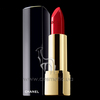 Chanel Rouge Allure Lipstick # 58