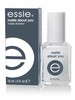 Essie "Matte about you"