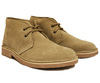 Desert boots