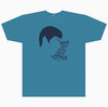 футболка с Mr Spock