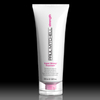 Paul Mitchell Super Strong Treatment