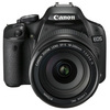 Фотоаппарат Canon EOS500D