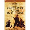 Once Upon a Time in the West