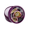 Passion Fruit Body Butter от The Body Shop