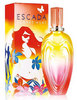 Escada Sunset heat