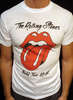 футболка Rolling Stones