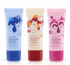 tony moly bb cream