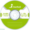 100шт. DVD+R SmartTrack