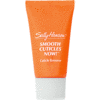 Крем для ухода и удаления кутикулы Sally Hansen
