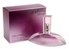 Euphoria Blossom  (Calvin Klein)