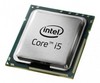 Intel Core i5-750