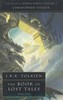 Tolkien "The Book of Lost Tales. Part 2" (vol.2)