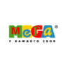 MEGA