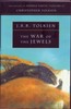Tolkien "The War of the Jewels: The History of Middle-Earth." (vol. 11)