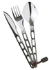 Primus Field Cutlery Kit