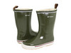 Tretorn Skerry boots