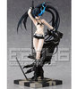 Black Rock Shooter Black Blade Ver.