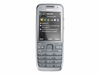 Nokia E52