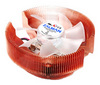 ZALMAN CNPS7000C-Cu LED