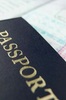 Відкрити шенген і візу в UK
