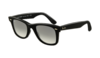 Очки RB 2140 Original Wayfarer