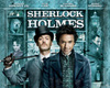 Подивитись фільм Sherlock Holmes (2009) в оригіналі