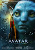 Посмотреть Avatar 3D в кинотеатре