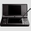 Nintendo Dsi