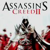 Assassins Creed 2