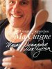 Gerard Depardieu "Ma Cuisine"