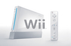 Wii