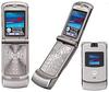 Moto Razr v3