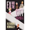 "Ex And The City" by Alexandra Heminsley