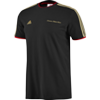 Футболка DFB TEE M Adidas