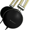 Zumreed headphones