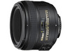 Объектив Nikon AF-S 50 mm f/1.4 G