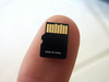 Micro SD