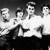 The Smiths