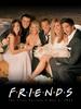 Friends - все сезоны