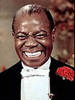 диск Louis Armstrong